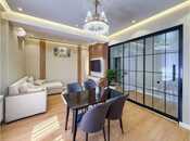 Объявление №5723094 - Баку, м. Гянджлик, 2-комн., 65 м², 10/16 этаж