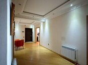 Satılır 3 otaqlı yeni tikili 140 m², Köhnə Günəşli q., photo 8 from 8