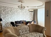 Satılır 3 otaqlı yeni tikili 140 m², Köhnə Günəşli q., photo 7 from 8