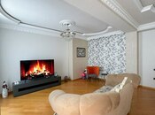 Elan №5723144 - Bakı, Köhnə Günəşli q., 3 otaqlı, 140 m², 5/18 mərtəbə