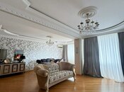Satılır 3 otaqlı yeni tikili 140 m², Köhnə Günəşli q., photo 4 from 8
