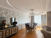 Satılır 3 otaqlı yeni tikili 140 m², Köhnə Günəşli q., photo 3 from 8