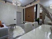 2-комн. новостройка - м. Кара Караев - 85 м²