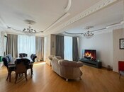 Satılır 3 otaqlı yeni tikili 140 m², Köhnə Günəşli q., photo 2 from 8