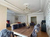 Satılır 3 otaqlı yeni tikili 140 m², Köhnə Günəşli q., photo 5 from 8