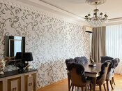 Satılır 3 otaqlı yeni tikili 140 m², Köhnə Günəşli q., photo 6 from 8