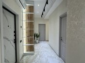 Satılır 2 otaqlı yeni tikili 85 m², Qara Qarayev m., photo 7 from 8