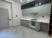 Satılır 2 otaqlı yeni tikili 85 m², Qara Qarayev m., photo 8 from 8