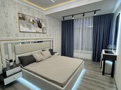 Satılır 2 otaqlı yeni tikili 85 m², Qara Qarayev m., photo 5 from 8