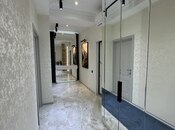 Satılır 2 otaqlı yeni tikili 85 m², Qara Qarayev m., photo 6 from 8