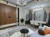 2-комн. новостройка - м. Кара Караев - 85 м²