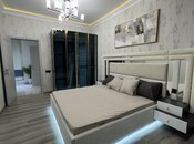 2-комн. новостройка - м. Кара Караев - 85 м²