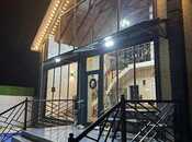 Сдаётся 5-комн. дом/дача 100 м², photo 5 from 8