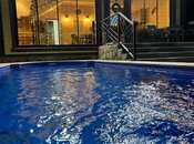 Сдаётся 5-комн. дом/дача 100 м², photo 3 from 8