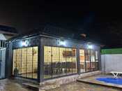 Сдаётся 5-комн. дом/дача 100 м², photo 7 from 8