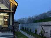 Сдаётся 5-комн. дом/дача 100 м², photo 6 from 8