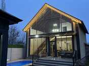 Сдаётся 5-комн. дом/дача 100 м², photo 2 from 8