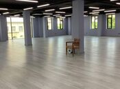 Сдаётся  объект 1 800 м², м. Гянджлик, photo 6 from 8