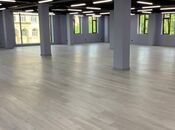 Сдаётся  объект 1 800 м², м. Гянджлик, photo 5 from 8