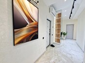 Satılır 2 otaqlı yeni tikili 85 m², Qara Qarayev m., photo 4 from 8