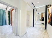 Satılır 2 otaqlı yeni tikili 85 m², Qara Qarayev m., photo 2 from 8