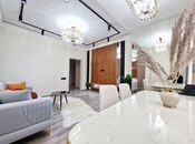 Satılır 2 otaqlı yeni tikili 85 m², Qara Qarayev m., photo 8 from 8