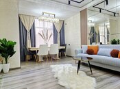 Satılır 2 otaqlı yeni tikili 85 m², Qara Qarayev m., photo 5 from 8
