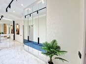 Satılır 2 otaqlı yeni tikili 85 m², Qara Qarayev m., photo 3 from 8