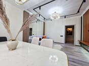 Satılır 2 otaqlı yeni tikili 85 m², Qara Qarayev m., photo 7 from 8