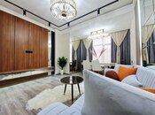 Satılır 2 otaqlı yeni tikili 85 m², Qara Qarayev m., photo 6 from 8