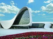 Объявление №5698521 - Баку, м. Нариман Нариманов, 1-комн., 32 м²