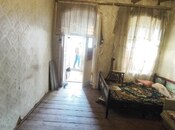 Продаётся 1-комн. дом/дача 32 м², м. Нариман Нариманов, photo 3 from 7