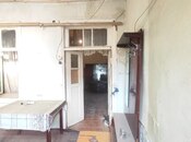 Продаётся 1-комн. дом/дача 32 м², м. Нариман Нариманов, photo 7 from 7