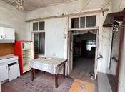 Продаётся 1-комн. дом/дача 32 м², м. Нариман Нариманов, photo 4 from 7