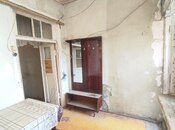 Продаётся 1-комн. дом/дача 32 м², м. Нариман Нариманов, photo 6 from 7