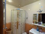 Продаётся 3-комн. новостройка 125 м², Бинагадинский р., photo 8 from 8