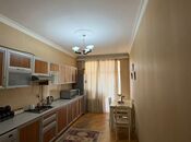 Продаётся 3-комн. новостройка 125 м², Бинагадинский р., photo 7 from 8