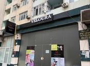 Продаётся  объект 54 м², м. Ази Асланов, photo 3 from 6