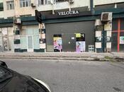 Объявление №5723185 - Баку, м. Ази Асланов, 54 м²