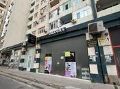 Продаётся  объект 54 м², м. Ази Асланов, photo 2 from 6