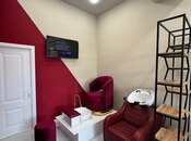 Продаётся  объект 54 м², м. Ази Асланов, photo 6 from 6