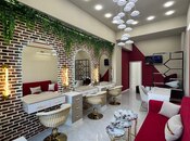 Продаётся  объект 54 м², м. Ази Асланов, photo 5 from 6