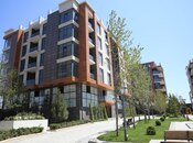 Elan №5723197 - Bakı, Şıxov q., 5 otaqlı, 261 m², 2/4 mərtəbə