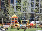 Satılır 5 otaqlı yeni tikili 261 m², Şıxov q., photo 4 from 8