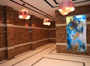 Satılır 5 otaqlı yeni tikili 261 m², Şıxov q., photo 6 from 8