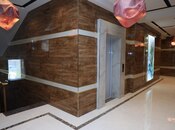 Satılır 5 otaqlı yeni tikili 261 m², Şıxov q., photo 7 from 8