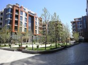 Satılır 5 otaqlı yeni tikili 261 m², Şıxov q., photo 3 from 8