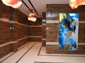 Satılır 5 otaqlı yeni tikili 261 m², Şıxov q., photo 8 from 8