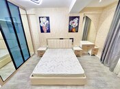 Satılır 2 otaqlı yeni tikili 70 m², Qara Qarayev m., photo 7 from 8