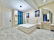 Satılır 2 otaqlı yeni tikili 70 m², Qara Qarayev m., photo 6 from 8